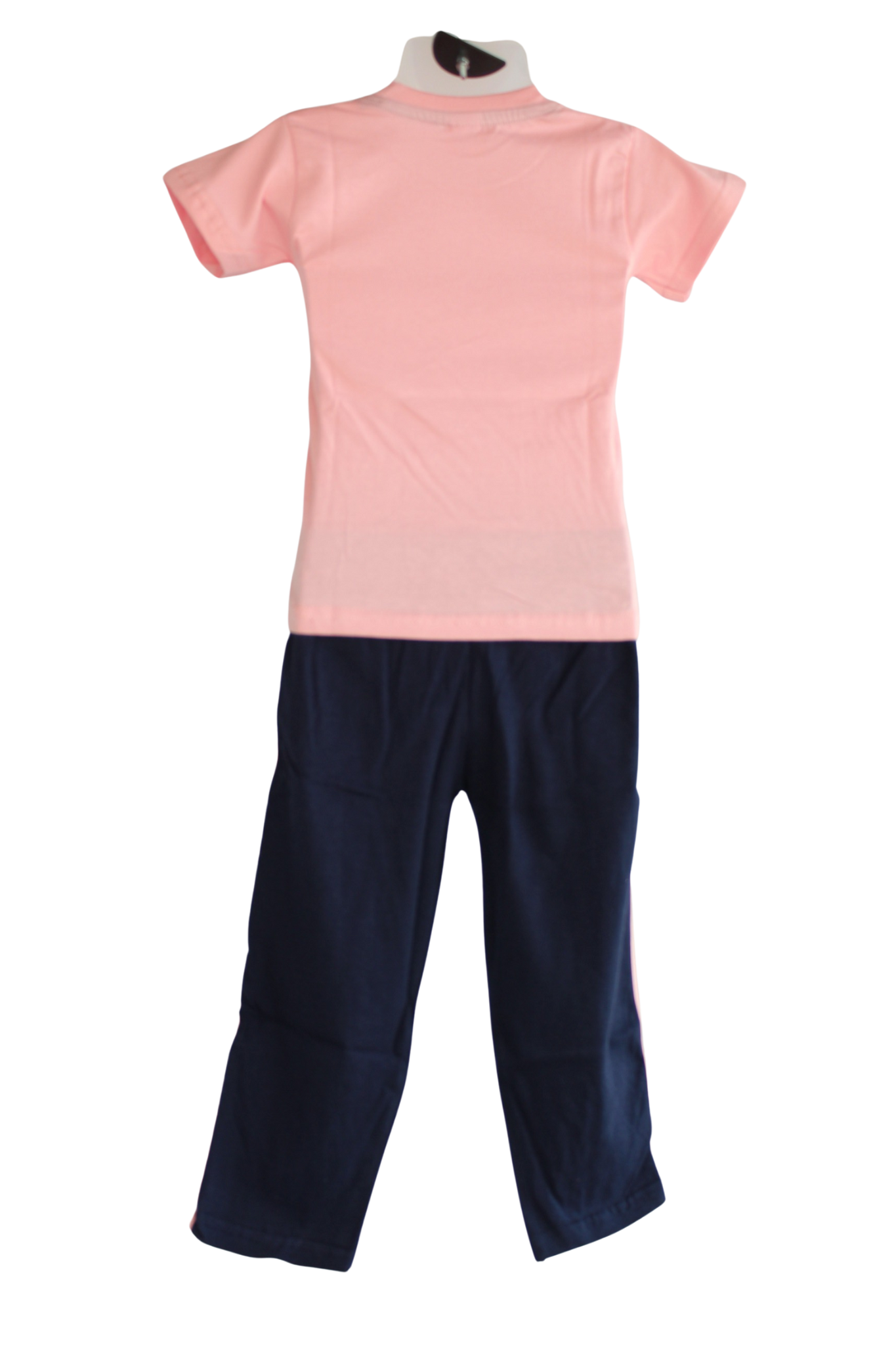 Mahi Boys Set ( T-Shirt and Pant ) ( Pack of 6 )