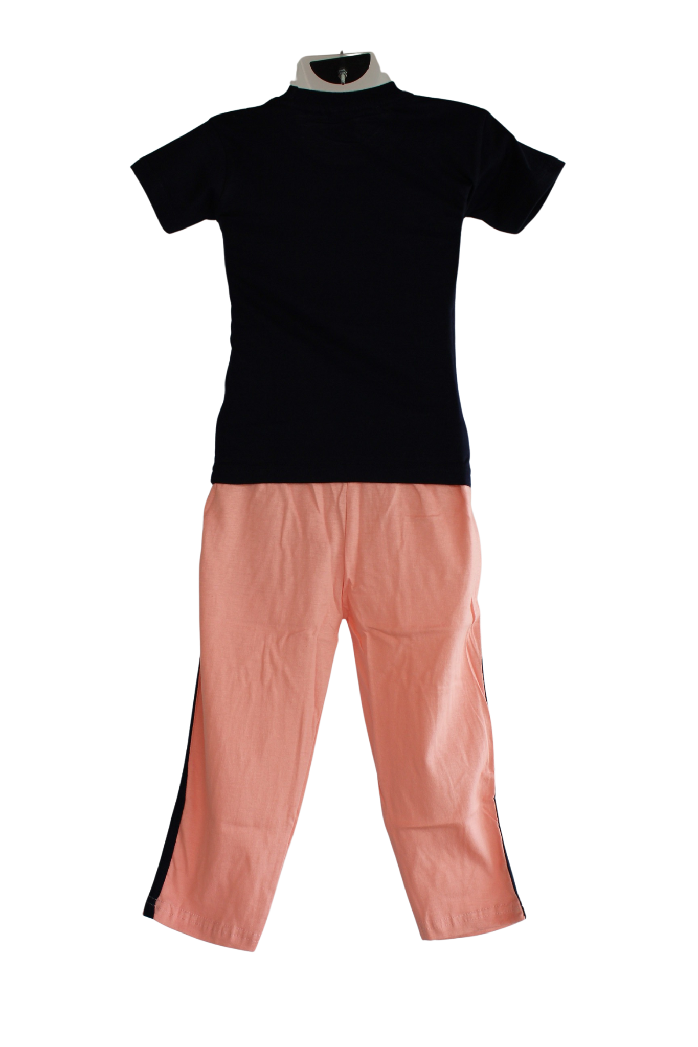 Mahi Boys Set ( T-Shirt and Pant ) ( Pack of 6 )