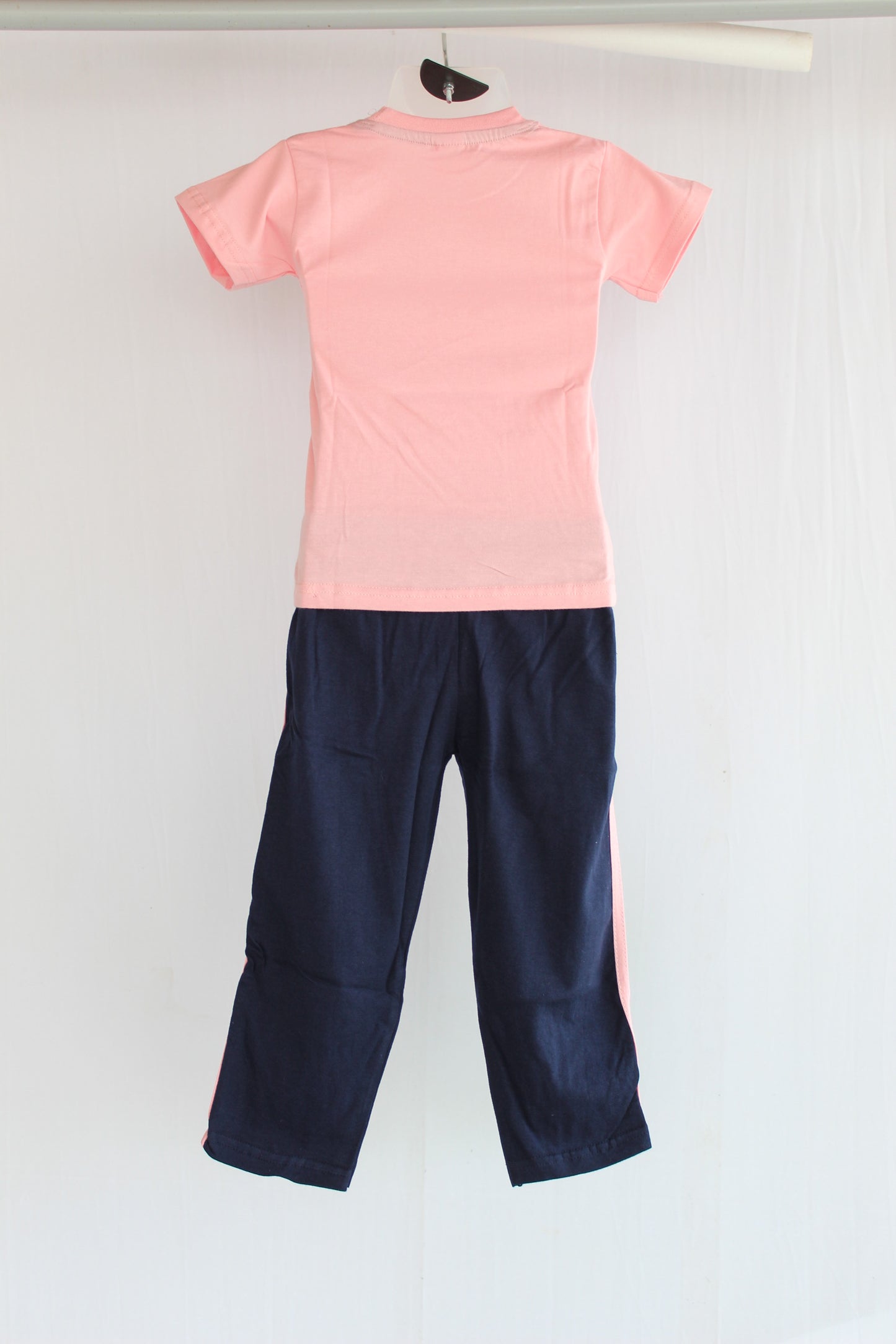 Mahi Kids Wear β Boys T-Shirt & Shorts Set (Pack of 6)