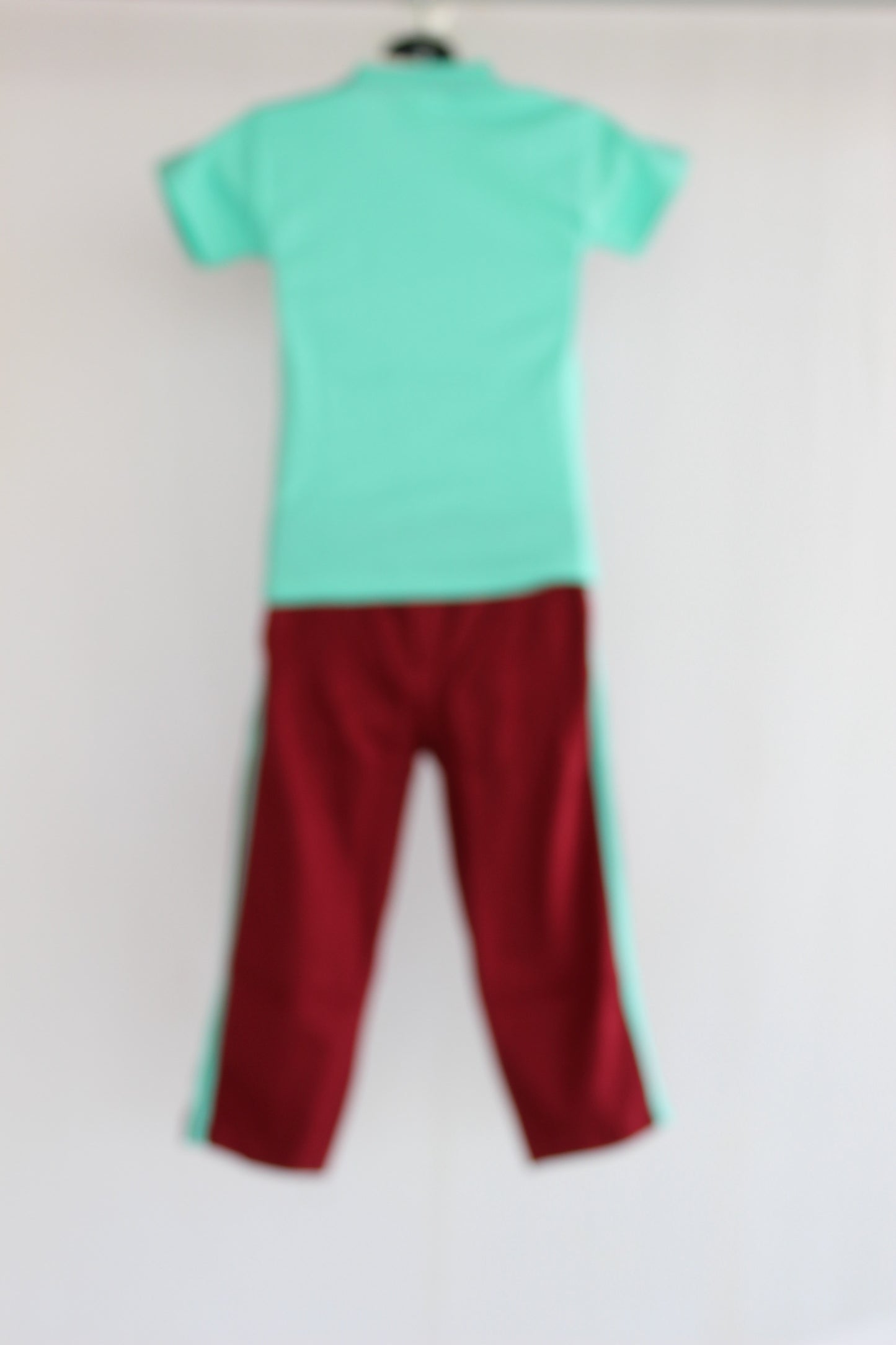 Mahi Kids Wear β Boys T-Shirt & Shorts Set (Pack of 6)