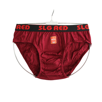Boxer Briefs