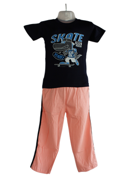 Outfit Sets