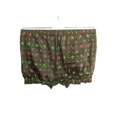 Baby & Toddler Bottoms