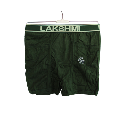 Boys' Underwear