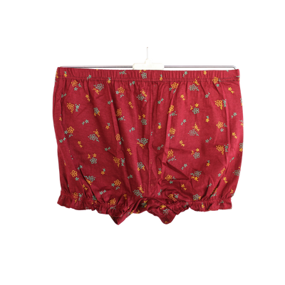 Baby & Toddler Bottoms second