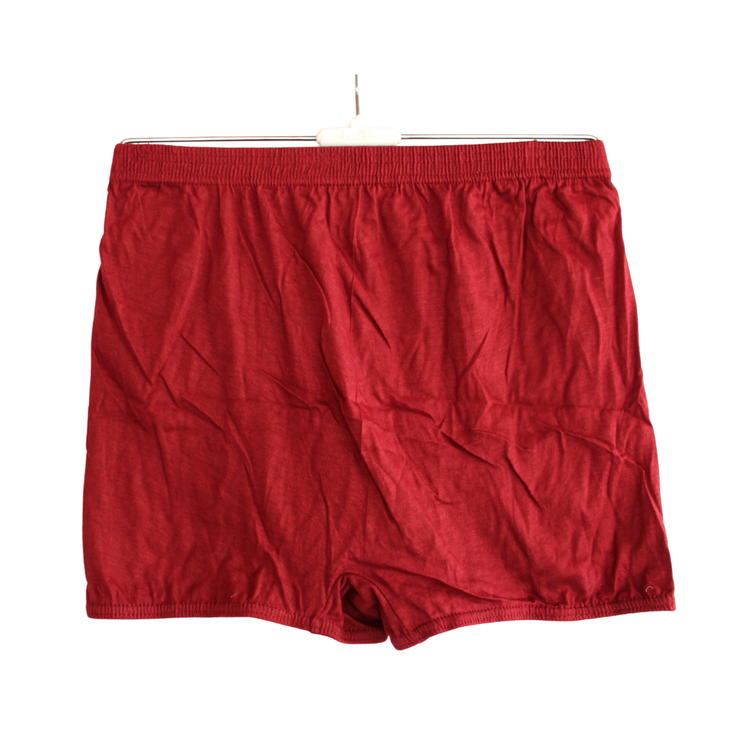 VIMAL TRUNKS ( Pack of 10 ) ( 5 Colors x 2 )