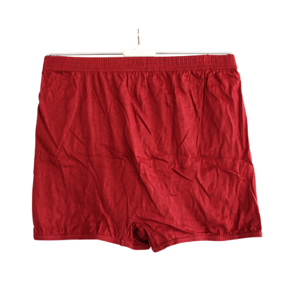 VIMAL TRUNKS ( Pack of 10 ) ( 5 Colors x 2 )