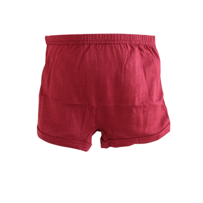 Boys' Underwear second