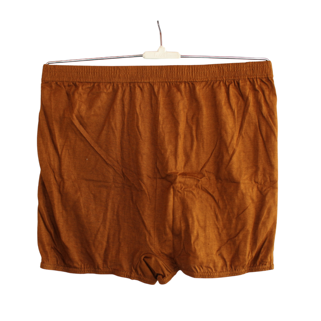 VIMAL TRUNKS ( Pack of 10 ) ( 5 Colors x 2 )