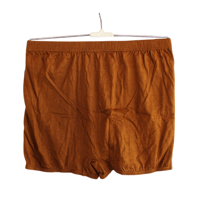 VIMAL TRUNKS ( Pack of 10 ) ( 5 Colors x 2 )