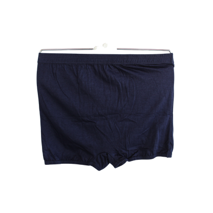 LAKSHMI POCKET TRUNKS ( Pack of 10 ) ( 5 Colors x 2 )
