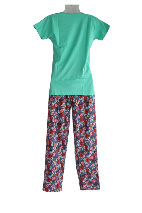 Princess Ladies Pant with pocket