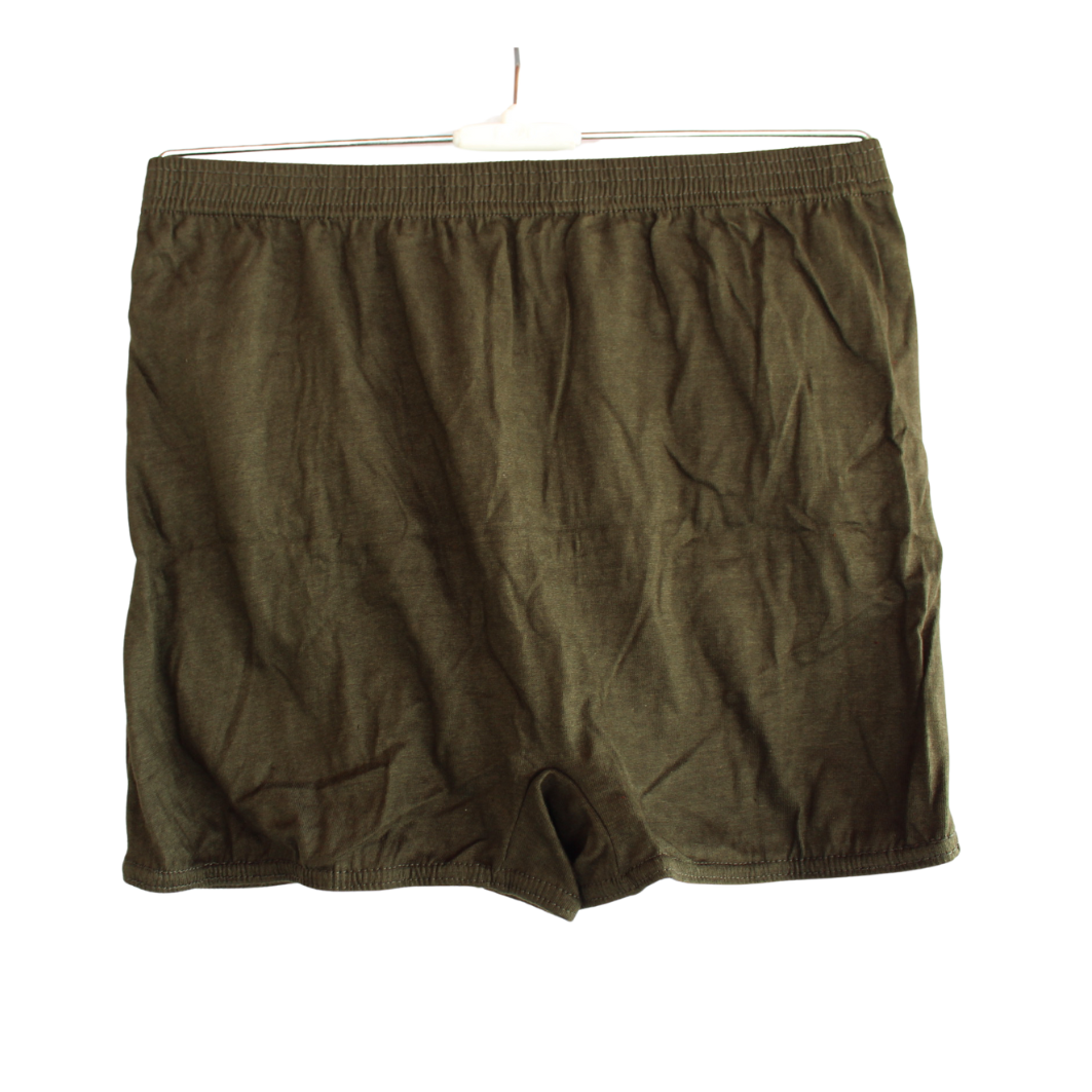 VIMAL TRUNKS ( Pack of 10 ) ( 5 Colors x 2 )