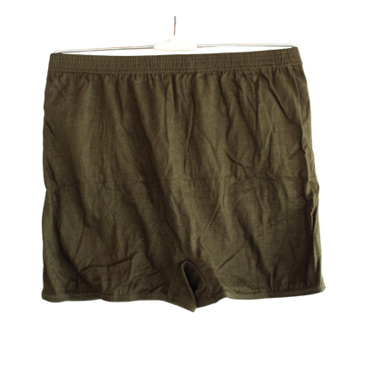 VIMAL TRUNKS ( Pack of 10 ) ( 5 Colors x 2 )
