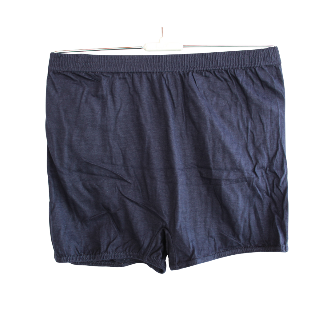 VIMAL TRUNKS ( Pack of 10 ) ( 5 Colors x 2 )