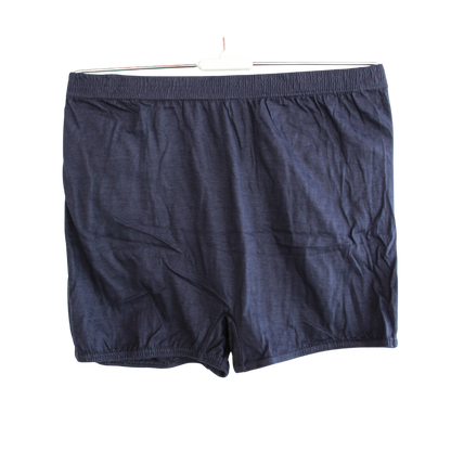 VIMAL TRUNKS ( Pack of 10 ) ( 5 Colors x 2 )