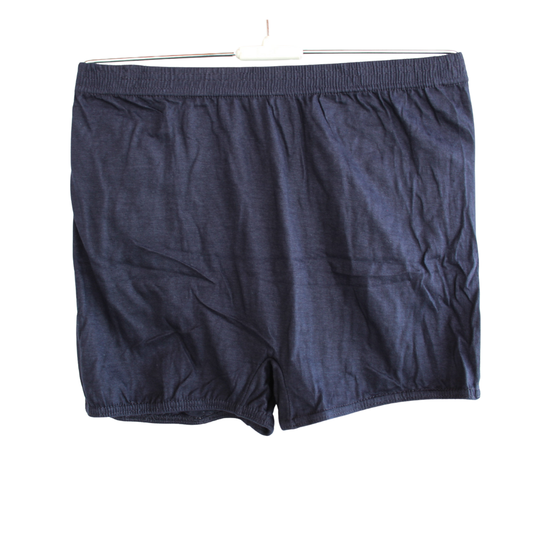 VIMAL TRUNKS ( Pack of 10 ) ( 5 Colors x 2 )
