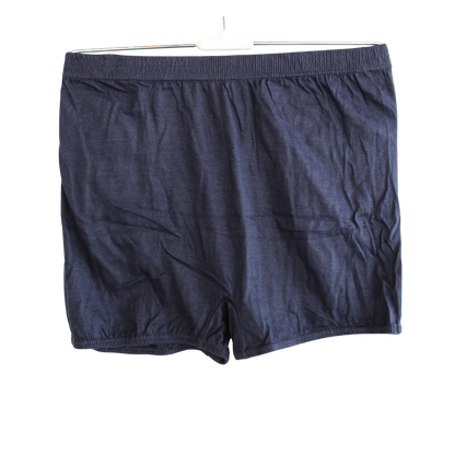 VIMAL TRUNKS ( Pack of 10 ) ( 5 Colors x 2 )