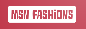 My Store
