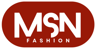 MSN FASHION