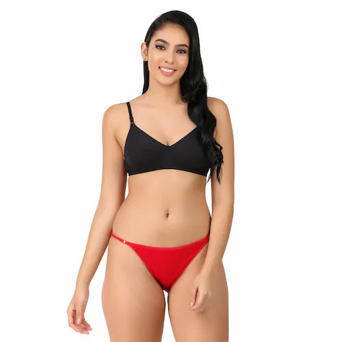 woman innerwear